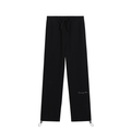 Foundation Straight-Leg Pant